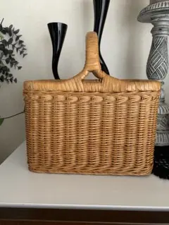 2026年最新】ラタン kazamaの人気アイテム - メルカリ