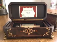 2026年最新】カノン 72弁の人気アイテム - メルカリ