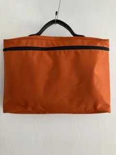 2026年最新】エルベシャプリエ廃盤の人気アイテム - メルカリ