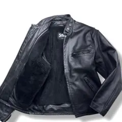 2026年最新】schott 641 38の人気アイテム - メルカリ