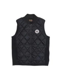 2026年最新】ラフアンドスウェル ベストの人気アイテム - メルカリ