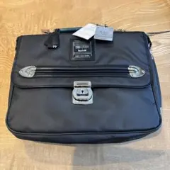 2026年最新】lineabold バッグの人気アイテム - メルカリ