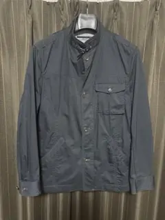 2026年最新】dezert 田口の人気アイテム - メルカリ