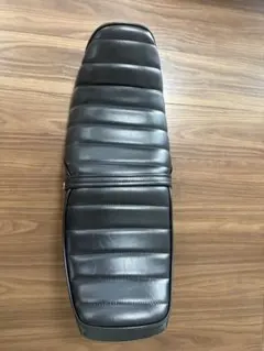 2026年最新】vt250fcシートの人気アイテム - メルカリ