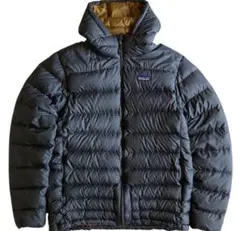 2026年最新】パタゴニア ハイロフト・ダウン・フーディの人気アイテム