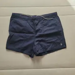 2026年最新】ラルフローレン usa製 ショートパンツの人気アイテム