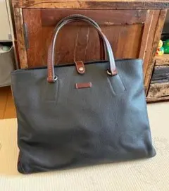 2026年最新】TOMORROWLAND Daniel＆Bobの人気アイテム - メルカリ