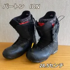 2026年最新】burton ion 28の人気アイテム - メルカリ