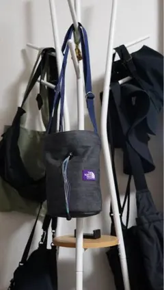 2026年最新】ノースフェイス ナナミカ バッグの人気アイテム - メルカリ