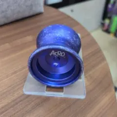 2026年最新】yoyorecreationの人気アイテム - メルカリ