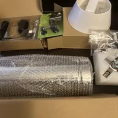 2026年最新】化学式co2 d701の人気アイテム - メルカリ