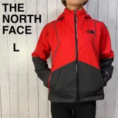 2026年最新】NORTH FACE HYVENT ALPHAの人気アイテム - メルカリ