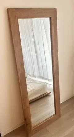 2026年最新】ミラー アクタスの人気アイテム - メルカリ