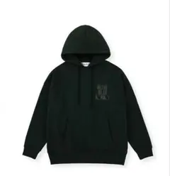 2026年最新】nil due nil un パーカーの人気アイテム - メルカリ