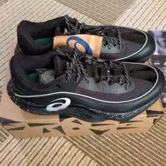 2026年最新】アンプレアルス ボーラホリックの人気アイテム - メルカリ