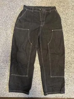 2026年最新】Fuckthisindustry punkandyoの人気アイテム - メルカリ