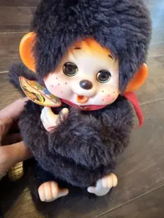 2026年最新】モンチッチ 大助の人気アイテム - メルカリ