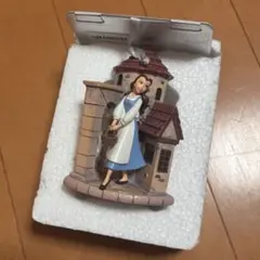 2026年最新】ディズニーストア オーナメント 野獣の人気アイテム