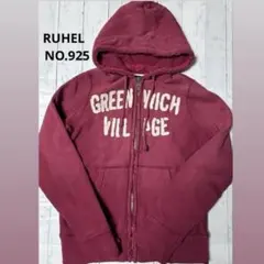 2026年最新】RUEHL No.925の人気アイテム - メルカリ