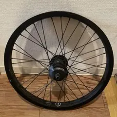 2026年最新】bmx ホイール フリーコースターの人気アイテム - メルカリ