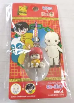 2026年最新】ローズオニールキューピーの人気アイテム - メルカリ