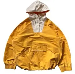 2026年最新】j crew アノラックの人気アイテム - メルカリ