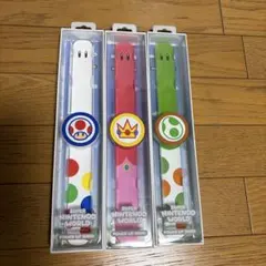 2026年最新】パワーアップバンドヨッシーの人気アイテム - メルカリ