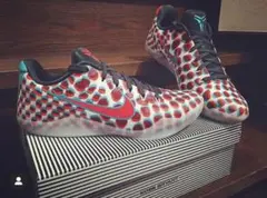 2026年最新】kobe11の人気アイテム - メルカリ