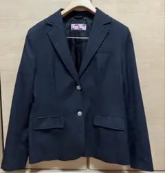 2026年最新】イーストボーイ ブレザーの人気アイテム - メルカリ