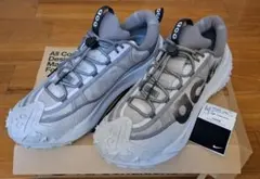 2026年最新】nIKE acg mountain fly 2 lowの人気アイテム - メルカリ