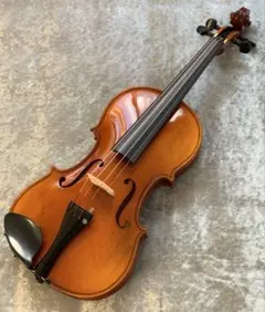 2026年最新】hora バイオリン 4/4の人気アイテム - メルカリ