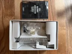 2026年最新】ada ビートルカウンターの人気アイテム - メルカリ