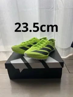 2026年最新】Prime sp3の人気アイテム - メルカリ