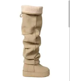 2026年最新】yello ブーツ 2xlの人気アイテム - メルカリ