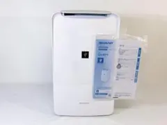 2026年最新】シャープ CV-R71の人気アイテム - メルカリ