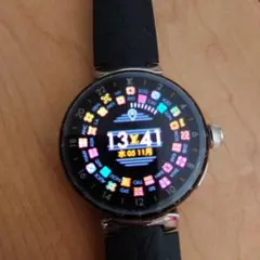 2026年最新】タンブールホライゾン 充電の人気アイテム - メルカリ