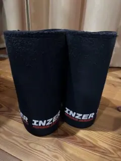 2026年最新】エルゴプロ ニースリーブの人気アイテム - メルカリ