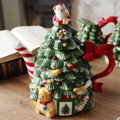 2026年最新】スポード クリスマスの人気アイテム - メルカリ