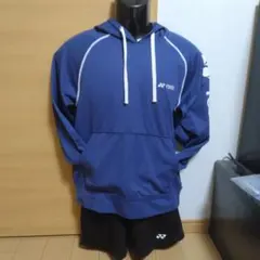 2026年最新】ヨネックスセットアップの人気アイテム - メルカリ