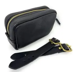 2026年最新】フッドラム ポーチの人気アイテム - メルカリ