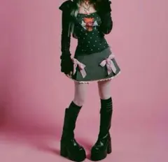 2026年最新】Heaven by Marc Jacobsの人気アイテム - メルカリ