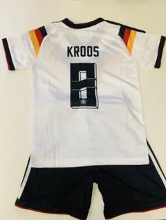 2026年最新】カープ練習用シャツの人気アイテム - メルカリ