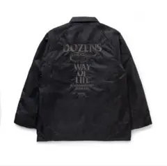 2026年最新】rats boa coach jktの人気アイテム - メルカリ