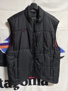 2026年最新】ebt ダウンベストの人気アイテム - メルカリ