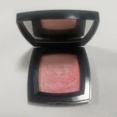 2026年最新】ファンテジー ドゥ シャネルの人気アイテム - メルカリ