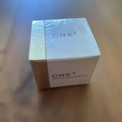 2026年最新】イオンゲル ワールド レップの人気アイテム - メルカリ