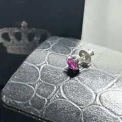 2026年最新】ジャスティンデイビス ピアス アクセサリーの人気アイテム