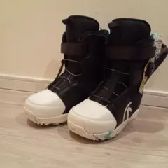 2026年最新】arbn ブーツの人気アイテム - メルカリ