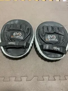 2026年最新】RIVAL ミットの人気アイテム - メルカリ