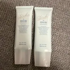 2026年最新】シズカゲルの人気アイテム - メルカリ